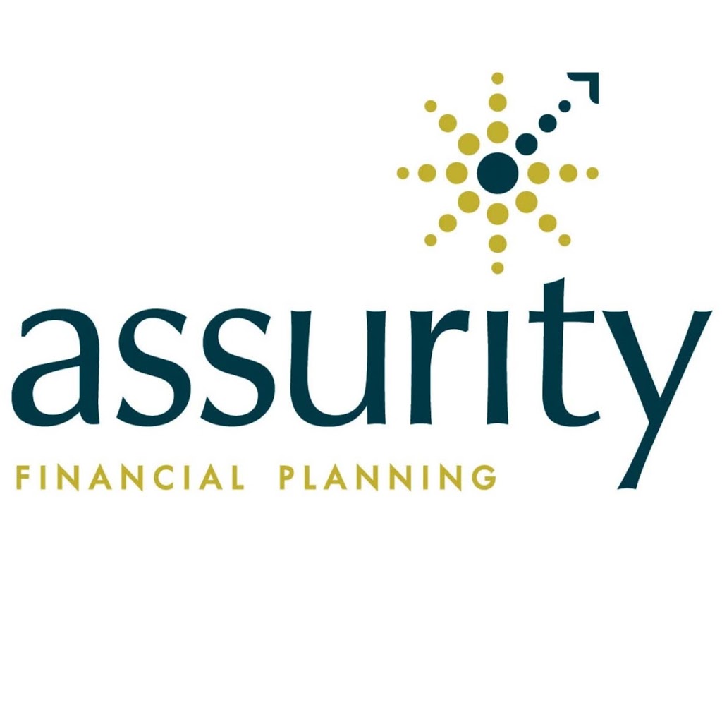 Assurity Financial Planning | insurance agency | 2b/9 Harris Rd, Busselton WA 6280, Australia | 0897541133 OR +61 8 9754 1133