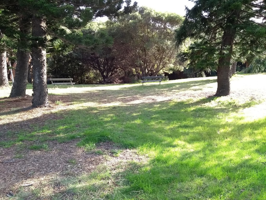 Arcadia Park | park | The Hill NSW 2300, Australia | 0249742000 OR +61 2 4974 2000