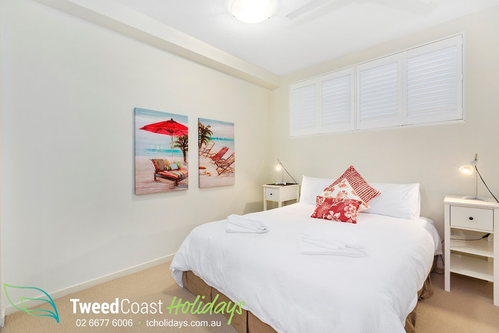 Drift Apartments Casuarina | lodging | 29 48/40 Kamala Cres, Kingscliff NSW 2487, Australia | 0266744004 OR +61 2 6674 4004
