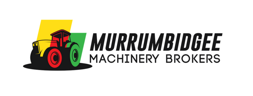 Murrumbidgee Machinery Brokers |  | 125 Lakehaven Dr, Lake Albert NSW 2650, Australia | 0269230210 OR +61 2 6923 0210
