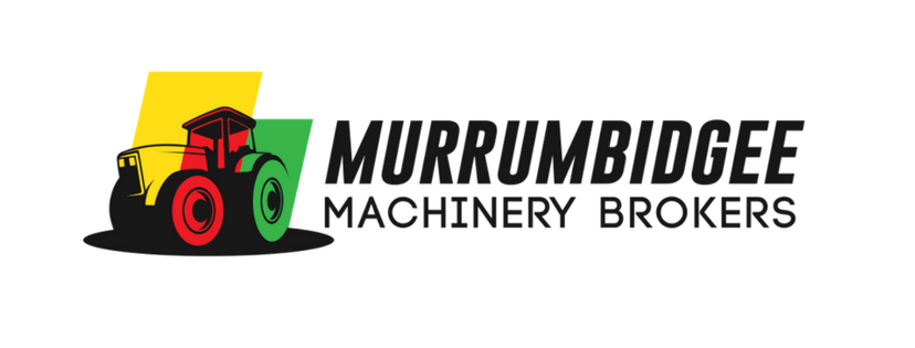 Murrumbidgee Machinery Brokers | 125 Lakehaven Dr, Lake Albert NSW 2650, Australia | Phone: (02) 6923 0210