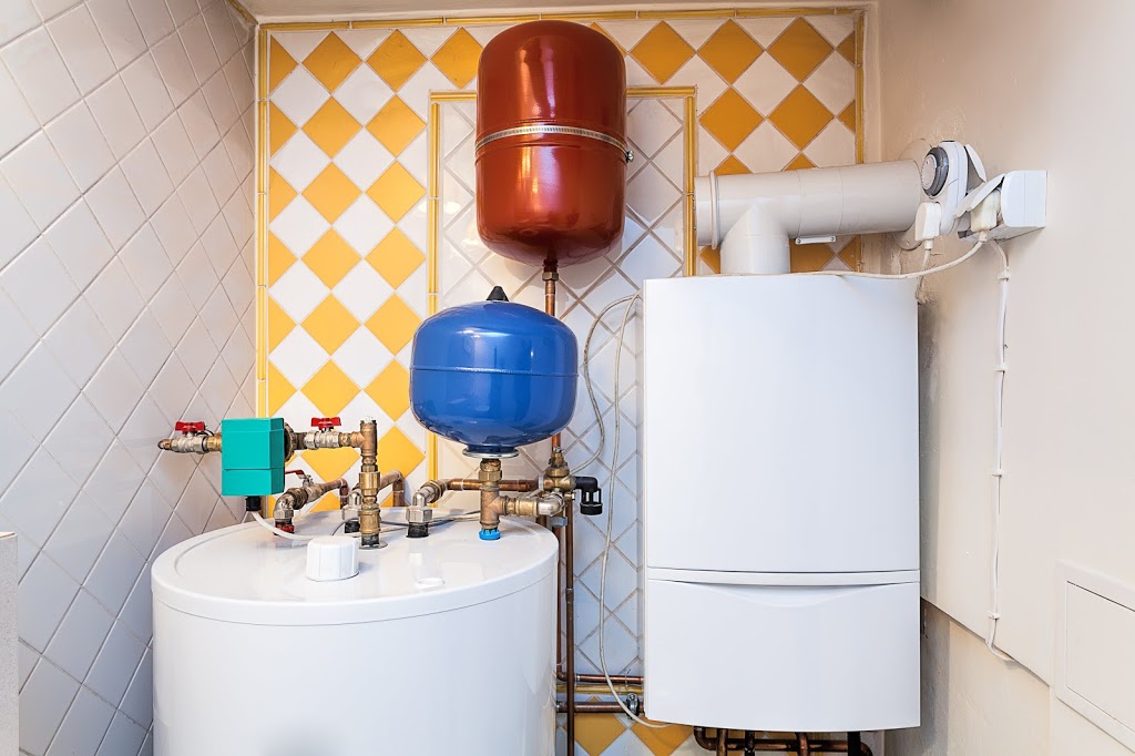 DR Hot Water Waverley | Hot Water Services, Hot Water Repairs, Hot Water Installation Hot Water Plumbing, Hot Water Tank Service, Hot Water Leaking, Gas Hot Water Services, Electric Hot Water Services, Waverley NSW 2024, Australia | Phone: 0480 024 456