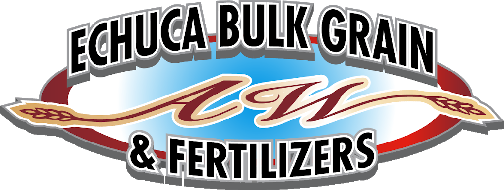 Echuca Bulk Grains & Fertilizers | store | 161 Sturt St, Echuca VIC 3564, Australia | 0354802511 OR +61 3 5480 2511