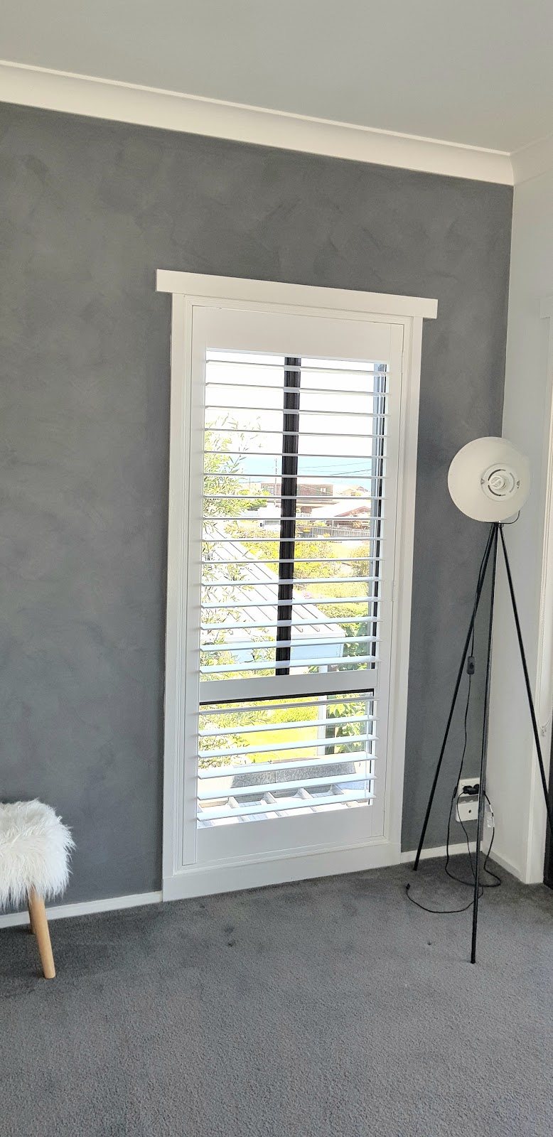 Indoor Blinds and Shutters | 44 Marimba St, Lara VIC 3212, Australia | Phone: 0420 567 024