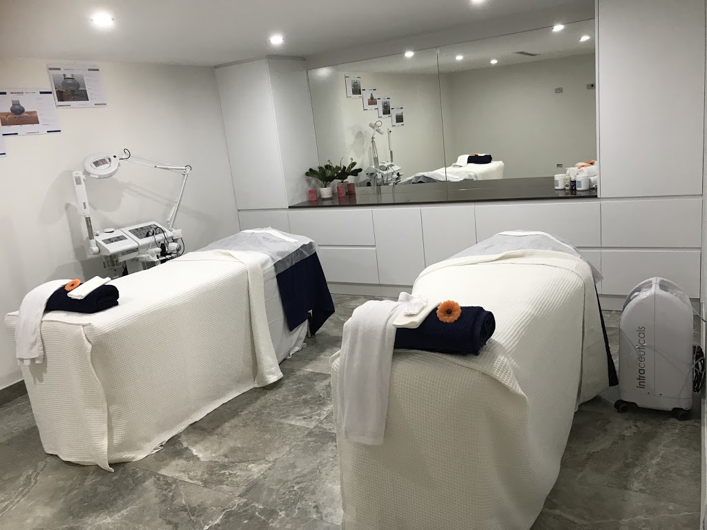 Dhawhaa Skin Laser Beauty Clinic-Hair Reduction, Oxygen Facial,  | hair care | 3 Tallowood Cres, Bossley Park NSW 2176, Australia | 0431443345 OR +61 431 443 345