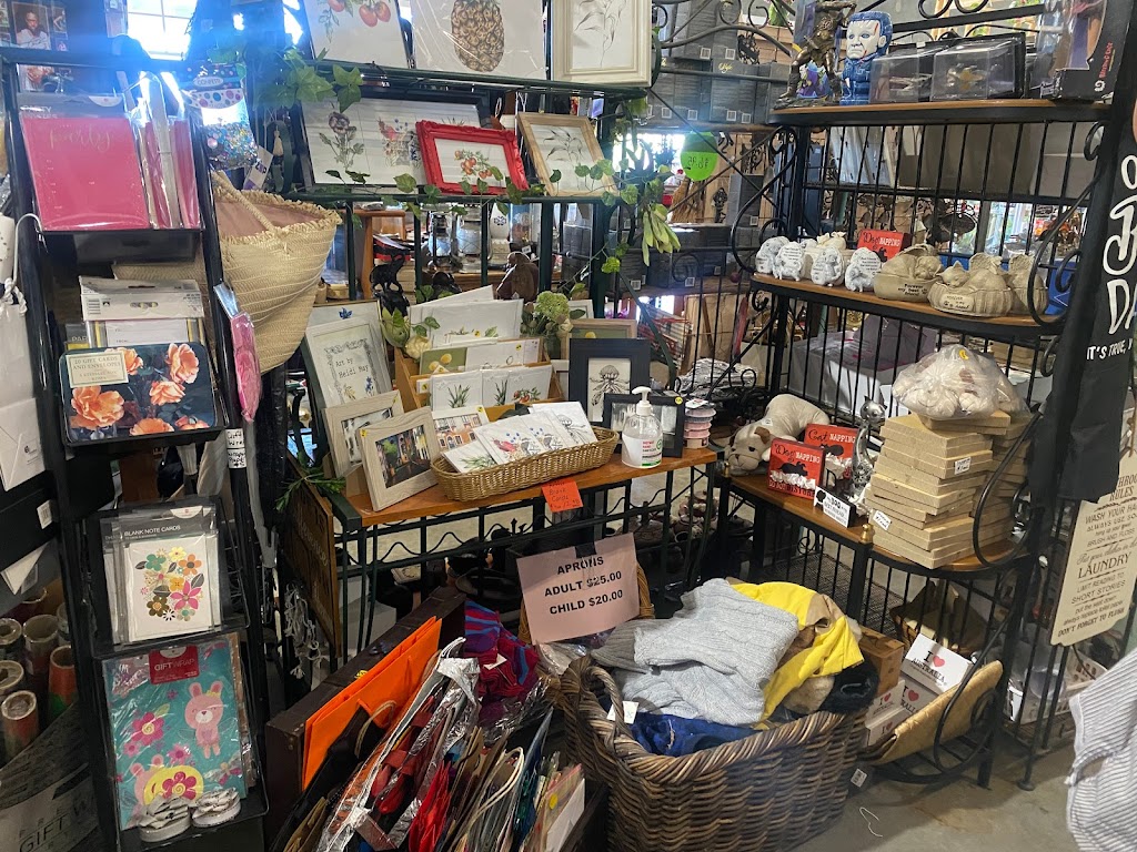 The Shed Marulan | 69 George St, Marulan NSW 2579, Australia | Phone: 0408 444 892