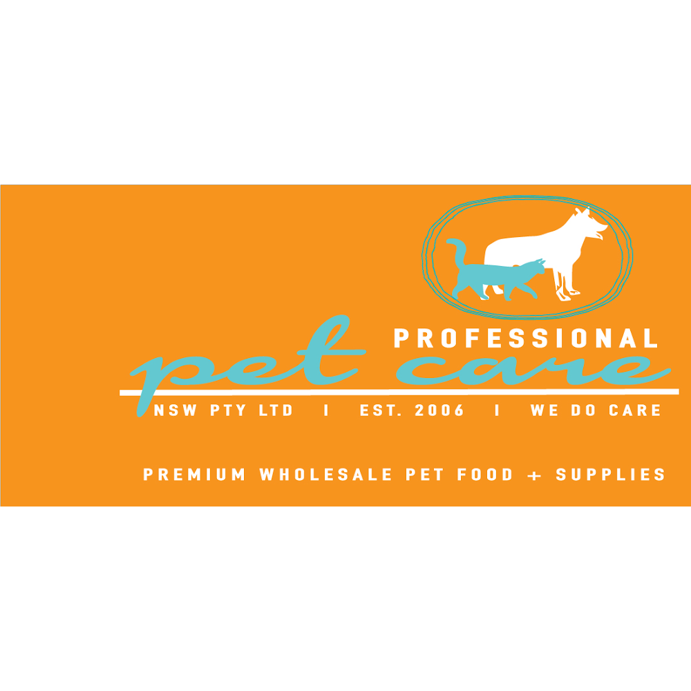 Professional Pet Care (NSW) | 193 Princes Hwy, Helensburgh NSW 2508, Australia | Phone: 0417 277 287