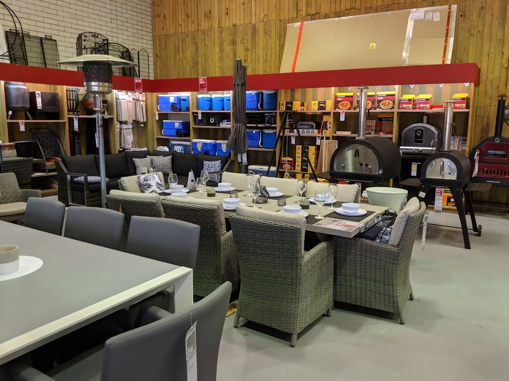 Barbeques Galore Hornsby | furniture store | Cnr Bridge Road &, George St, Hornsby NSW 2077, Australia | 0294777388 OR +61 2 9477 7388