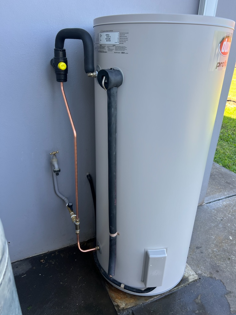 Plumber To You | 805 Silverdale Rd, Werombi NSW 2570, Australia | Phone: 0475 400 500