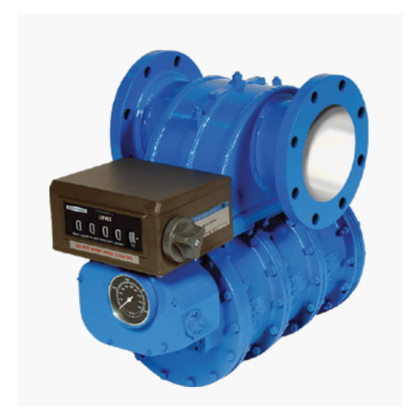C & L Sales & Services Pty Ltd | 258 Link Rd, Mascot NSW 2020, Australia | Phone: (02) 9547 1048