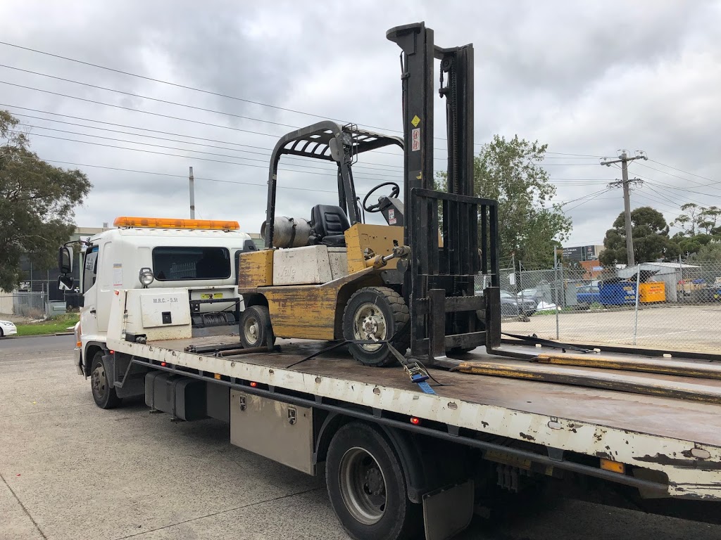 Melbournewide Towing |  | 1/52 Suspension St, Ardeer VIC 3022, Australia | 0434718261 OR +61 434 718 261