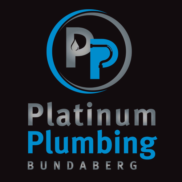 Platinum Plumbing Bundaberg | plumber | 158 Byrne St, Millbank QLD 4670, Australia | 0431710745 OR +61 431 710 745