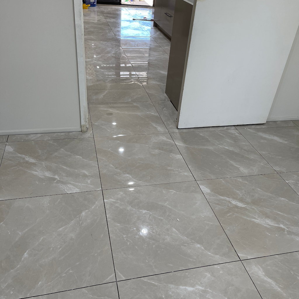 Noble Quality Tiling Service | 54 Hamilton Dr, Cranbourne North VIC 3977, Australia | Phone: 0451 175 755