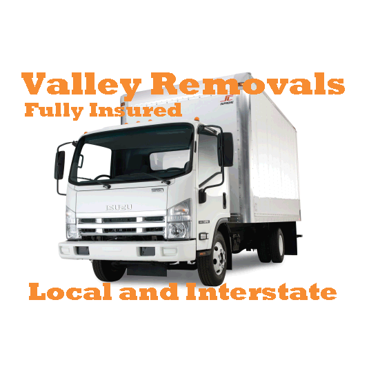 Valley Removals | moving company | 18 Foster St, Cessnock NSW 2325, Australia | 0410362548 OR +61 410 362 548