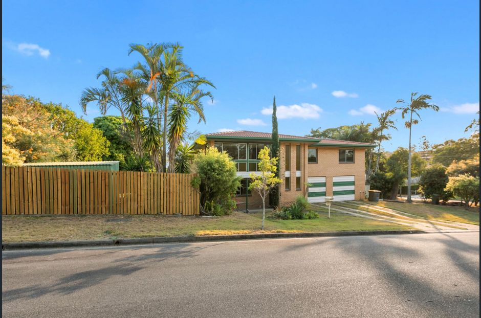 Wallaby Home Loans | 43/50 Johnston St, Carina QLD 4152, Australia | Phone: 0403 706 910