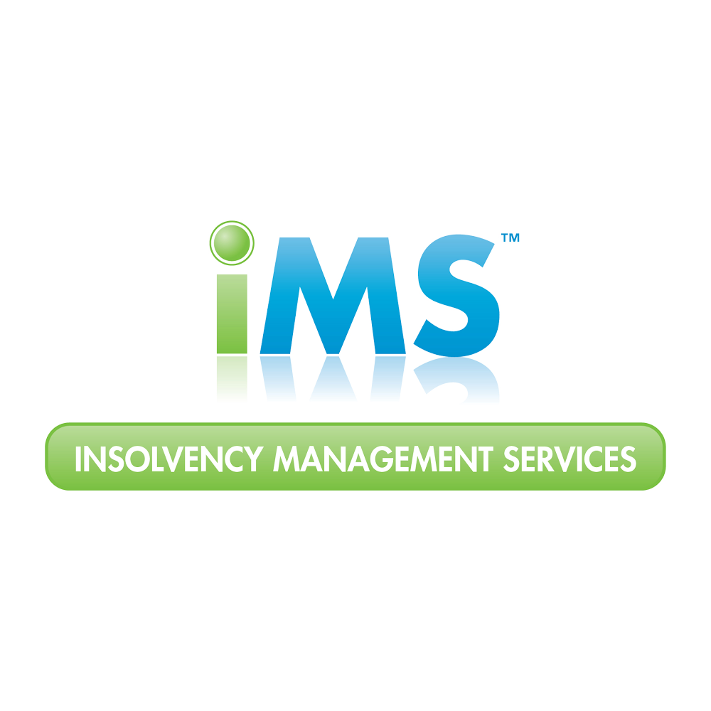 Insolvency Management Services |  | 1/828 Pacific Hwy, Gordon NSW 2072, Australia | 1300467467 OR +61 1300 467 467