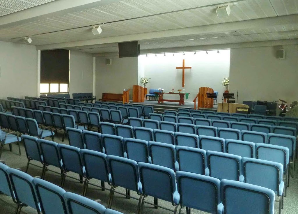 Warners Bay Uniting Church | 342 Hillsborough Rd, Warners Bay NSW 2282, Australia | Phone: (02) 4956 5544