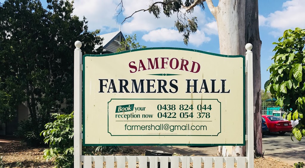 Jazzercise Samford | 30 Main St, Samford Village QLD 4520, Australia | Phone: 0412 903 358
