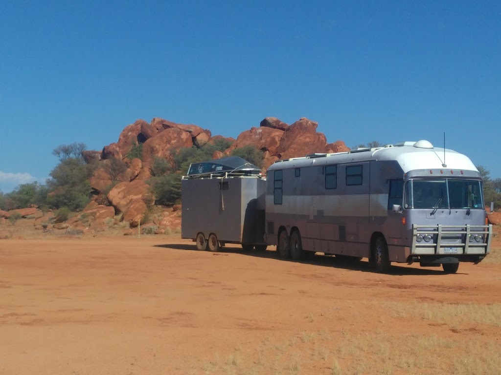 The Bottle-O | 22 Main St, Meekatharra WA 6642, Australia | Phone: (08) 9981 1088