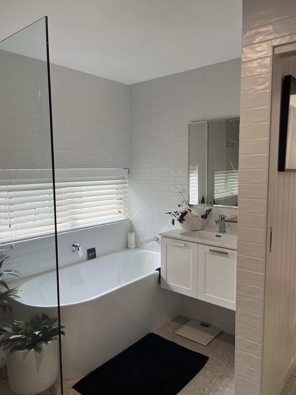 Formation Tasman | 62 Old Jetty Rd, Eaglehawk Neck TAS 7179, Australia | Phone: 0419 646 544