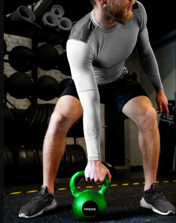 FIINESSE - ACTIVE GEAR | Sydney Agnes Banks, New South Wales NSW, Agnes Banks NSW 2000, Australia | Phone: 0404 535 330