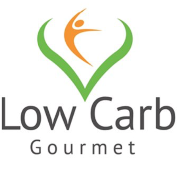 Low Carb Gourmet - Online Business Only | store | 44 Empress Rd, Surrey Hills VIC 3127, Australia | 0499221925 OR +61 499 221 925