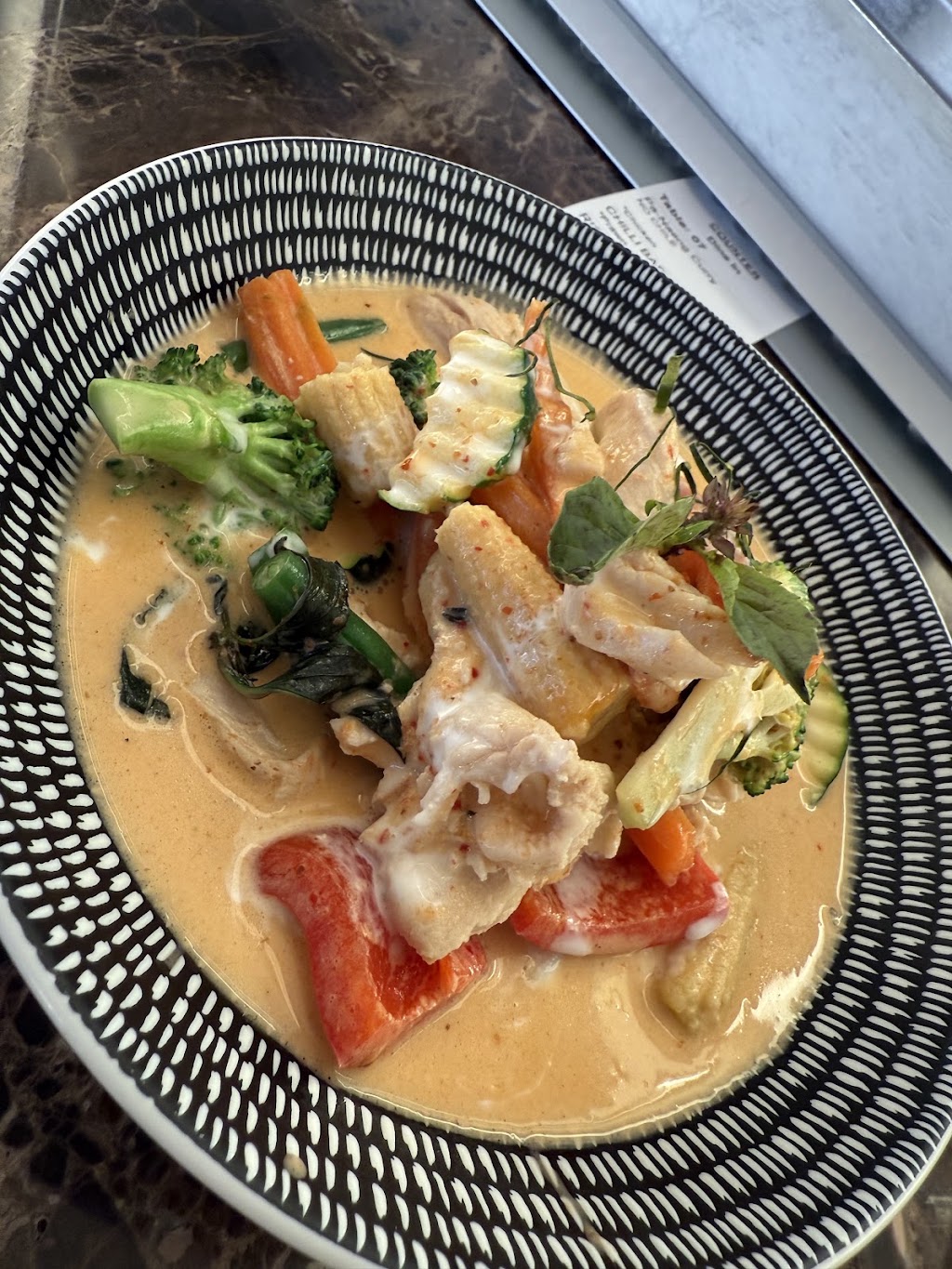 Thai Spice Bites | 2316 Silverdale Rd, Silverdale NSW 2752, Australia | Phone: (02) 4706 5095