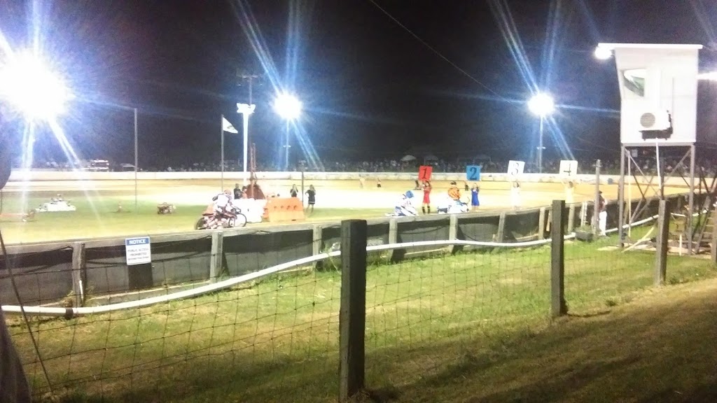 Loxford Park Speedway | 2326/73 Dickson Rd, Loxford NSW 2326, Australia | Phone: 0450 185 736