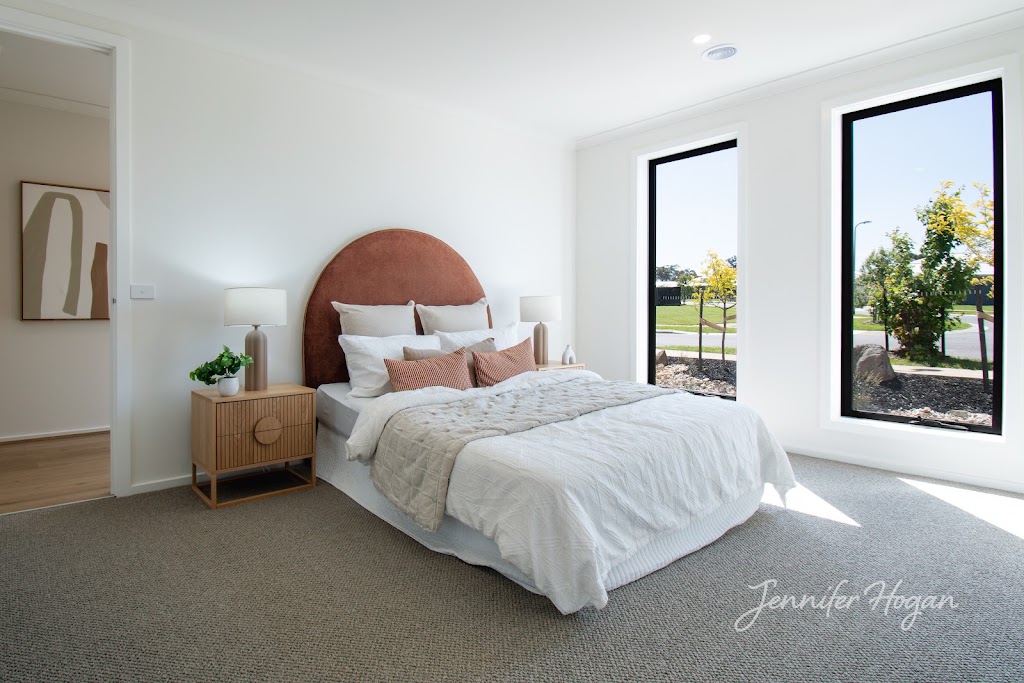Longvue Design & Build | 27 Corsair Bvd, Drouin VIC 3818, Australia | Phone: 1300 885 786