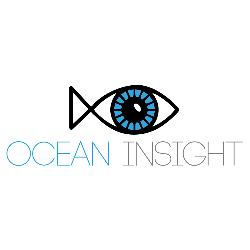 Ocean Insight | 3 Kingfish Ct, Palm Beach QLD 4221, Australia | Phone: 0490 376 485