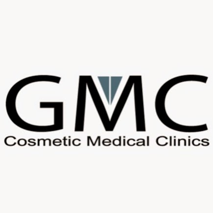 GMC Cosmedical Clinics | hair care | 52 Alison Rd, Randwick NSW 2031, Australia | 0293996444 OR +61 2 9399 6444