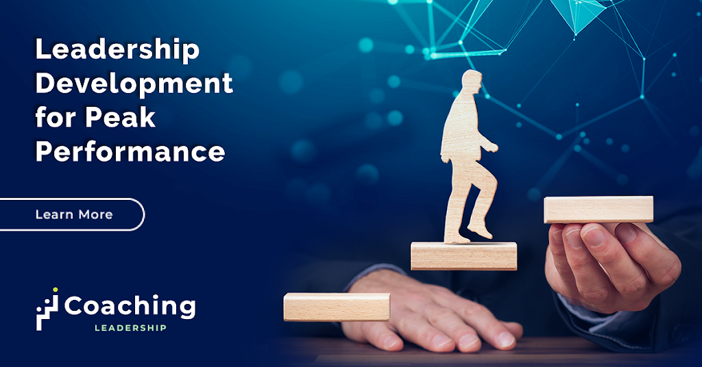 Coaching Leadership - Brisbane | 1 Gawalla St, The Gap QLD 4061, Australia | Phone: 0459 222 543