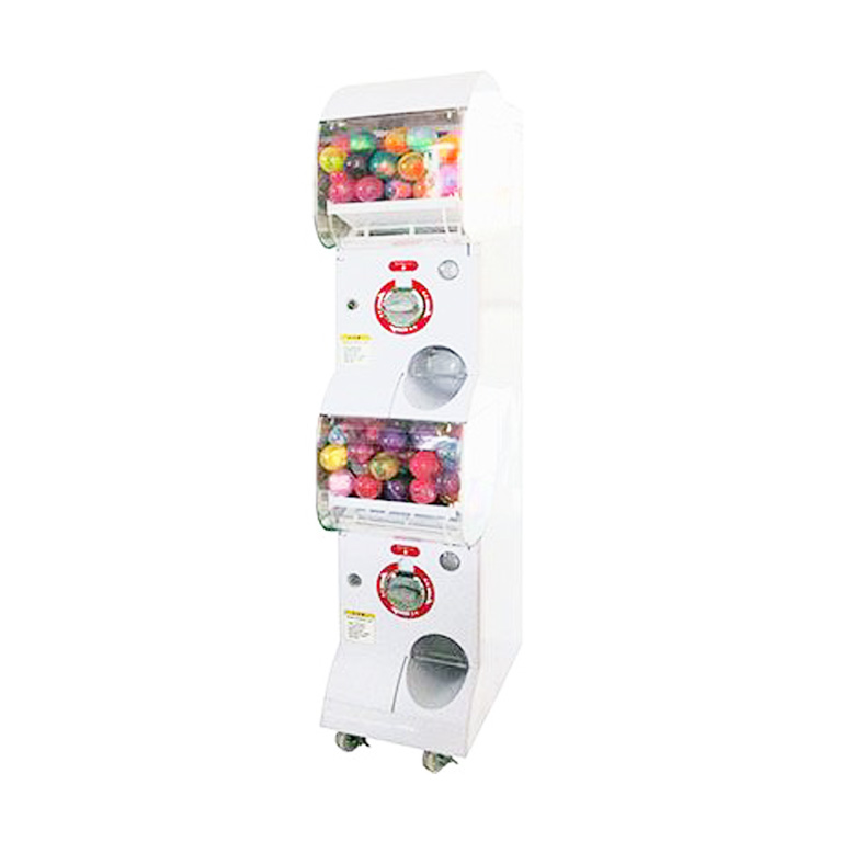 Toy Vending Supplies Australia |  | 4/39 Eucumbene Dr, Ravenhall VIC 3023, Australia | 0434191958 OR +61 434 191 958