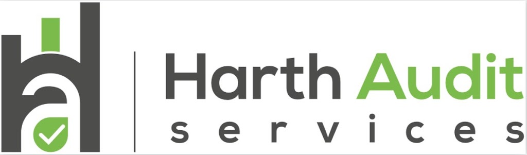 Harth & Associates / Harth Audit Services | 3 Mather St, Highfields QLD 4352, Australia | Phone: (07) 4580 4712