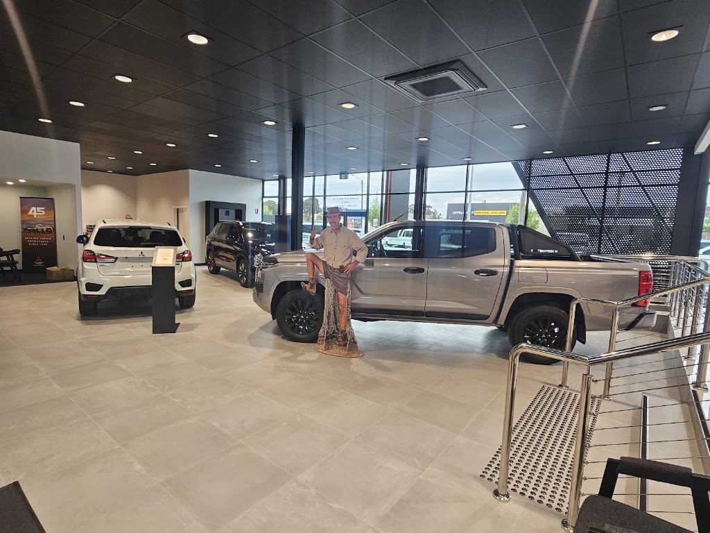 Virtue Developments | 41 Standing Dr, Traralgon East VIC 3844, Australia | Phone: 0422 315 383