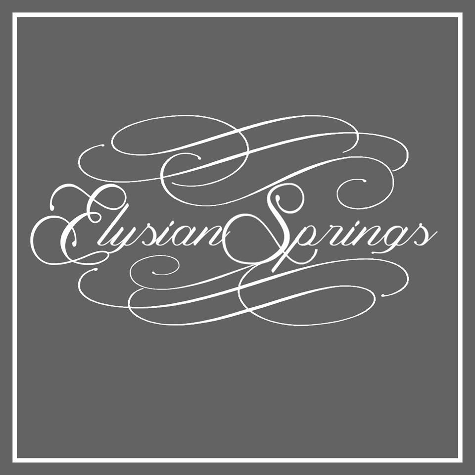 Elysian Springs |  | 2920 Eden Valley Rd, Mount Pleasant SA 5235, Australia | 0885681900 OR +61 8 8568 1900