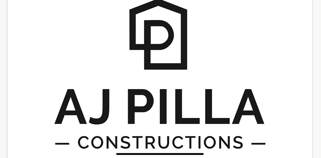 AJ Pilla Constructions | 51 Waratah Rd, Wentworth Falls NSW 2782, Australia | Phone: 0409 513 415