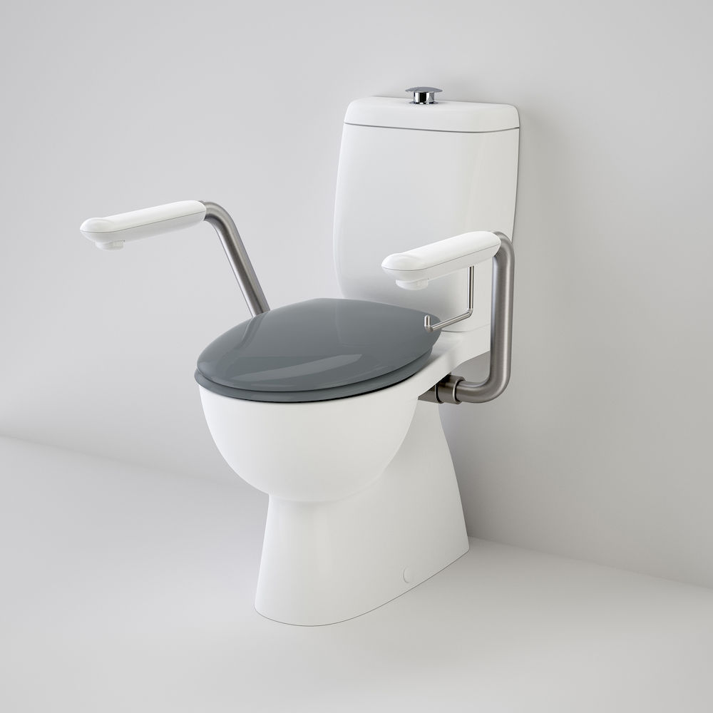 EZI Plumbing | 23 Ivy Ave, Chain Valley Bay NSW 2259, Australia | Phone: 0448 467 788