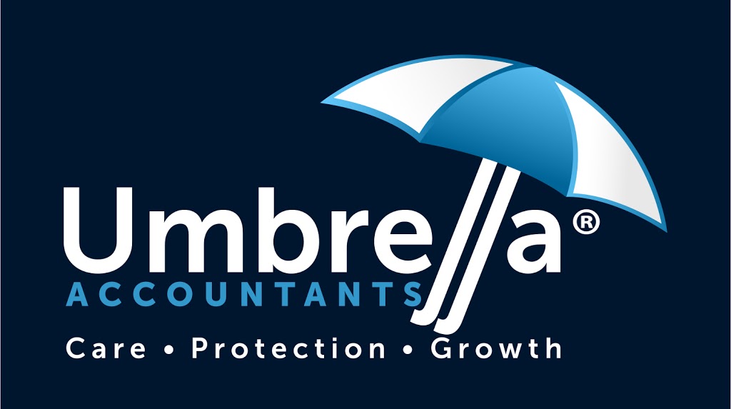 Umbrella Accountants | real estate agency | 12 Aletta St, Shailer Park QLD 4128, Australia | 0730400304 OR +61 7 3040 0304
