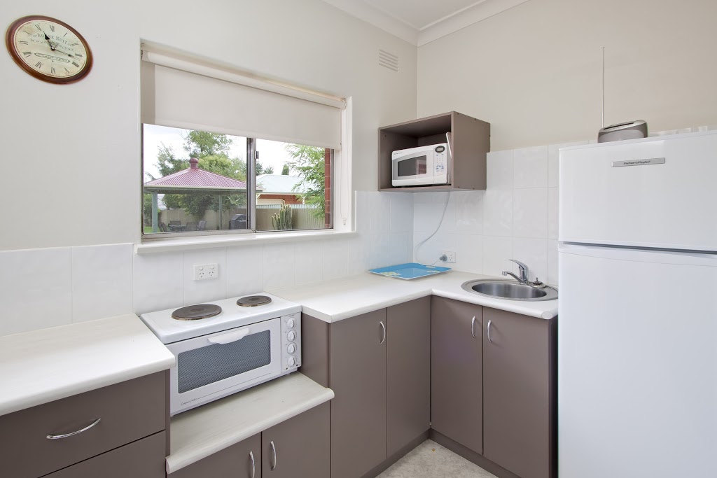 Abbey Apartments | lodging | 97 Kincaid St, Wagga Wagga NSW 2650, Australia | 0269717799 OR +61 2 6971 7799
