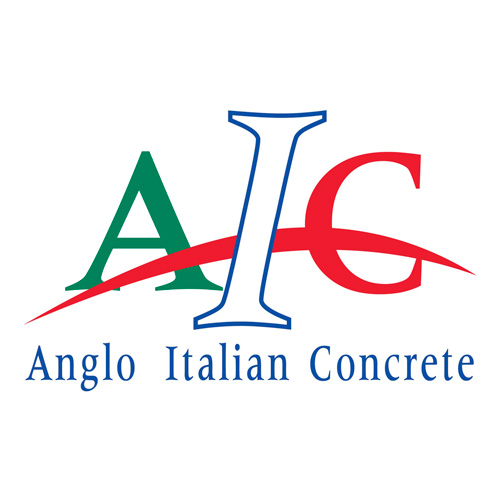 Anglo Italian Concrete | general contractor | 20 Lionel Rd, Mount Waverley VIC 3149, Australia | 0395445511 OR +61 3 9544 5511