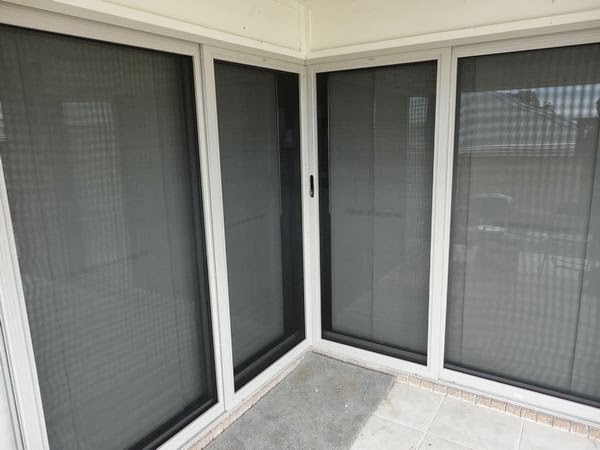 Dee Glass | 61/63 Turton St, Metford NSW 2323, Australia | Phone: (02) 4934 1466