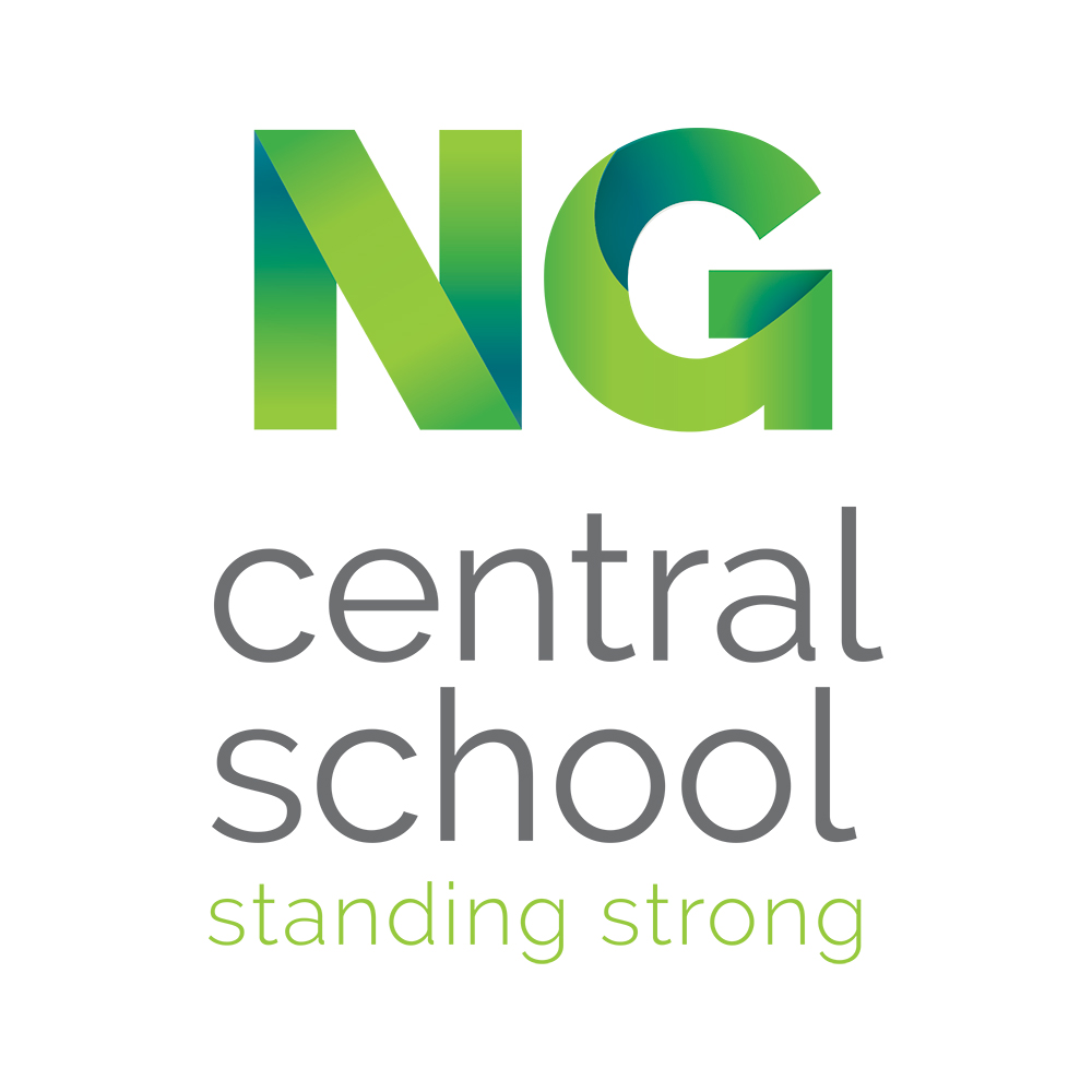 Ngaruki Gulgul Central School | school | 1 Kangoo Rd, Kariong NSW 2250, Australia | 0243435000 OR +61 2 4343 5000