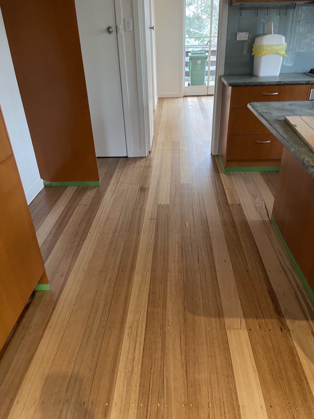 Live Timber Flooring | Unit 32/735-741 Boronia Rd, Wantirna VIC 3152, Australia | Phone: 0424 555 358