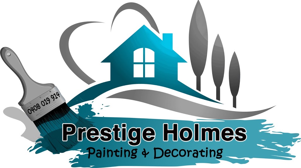 Prestige Holmes Painting & Decorating | 1 Leng St, Kerang VIC 3579, Australia | Phone: 0408 019 914