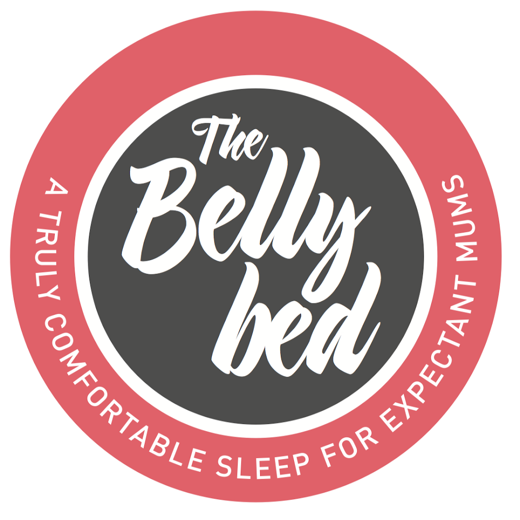The Belly Bed | clothing store | 15 Hannon St, Botany Bay NSW 2019, Australia | 1800992082 OR +61 1800 992 082