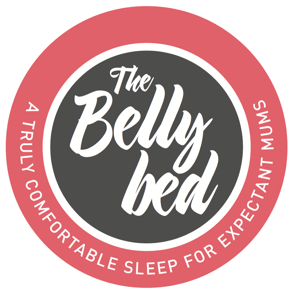 The Belly Bed | 15 Hannon St, Botany Bay NSW 2019, Australia | Phone: 1800 992 082