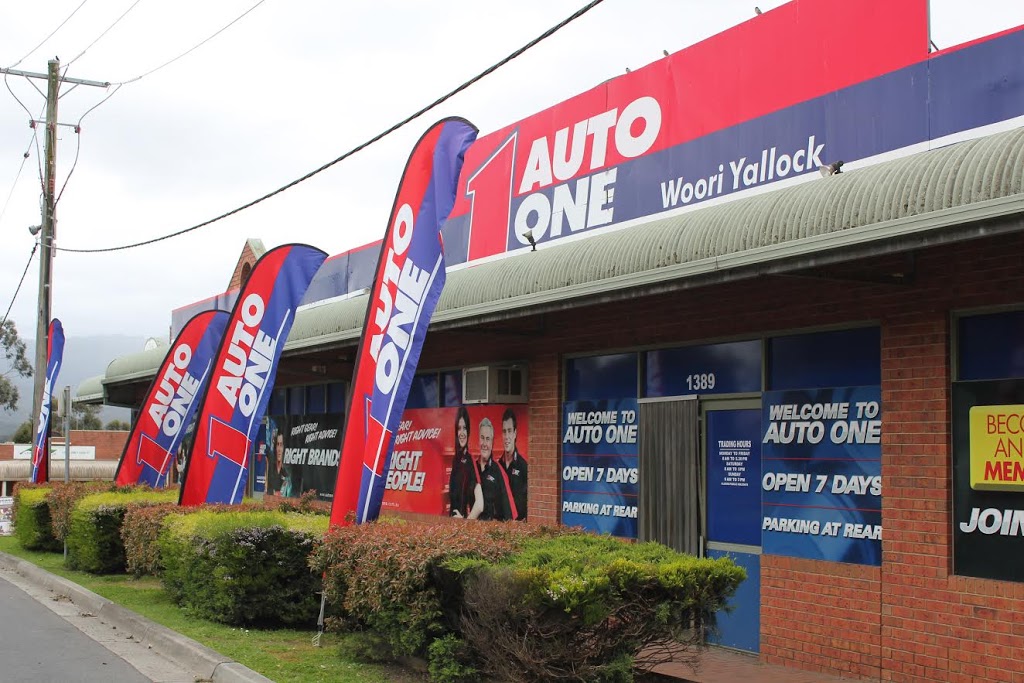 Sydney Sign & Print | store | Unit 9/575 Woodville Rd, Guildford NSW 2161, Australia | 0433602102 OR +61 433 602 102