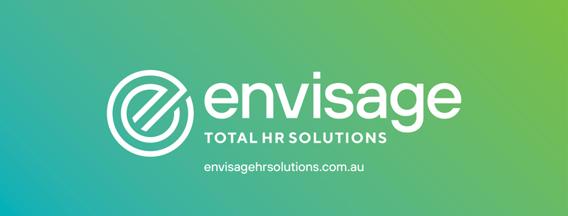 Envisage HR Solutions | Unit 4B/265 Pakington St, Newtown VIC 3220, Australia | Phone: (03) 4244 9766