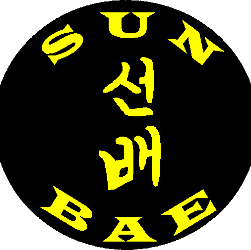 Sun Bae Taekwondo & Hapkido - Jamboree Heights | Jamboree Hts School, Sports Activity Hall, 70 Beanland St, Jamboree Heights QLD 4074, Australia | Phone: 0414 574 574